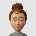 Aaron Irvine - Facebook