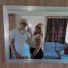 Aaron Irvine - @aaronirvine2 - TikTok