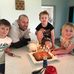 Aaron Strop Irvine - Facebook
