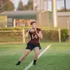 aaronirvine590 - @aaronirvine590 - TikTok