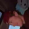 .aaronirvine - @.aaronirvine - TikTok
