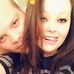 Aaron Irwin - Facebook