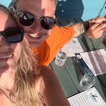 Aaron Irwin - @aaron.irwin3 - Instagram