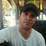 aaron irwin - @irwin.aaron - Instagram