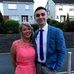 Aaron Irwin - Facebook