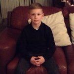 Aaron Irwin - @aj8004 - Instagram