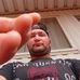 Aaron Irwin - Facebook