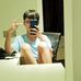 Aaron Irwin - Facebook