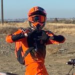 Aaron Irwin - @baronaaron006 - Instagram