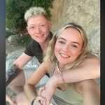 Aaron Irwin - @aaronirwin_ - Instagram