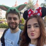 Aaron Irwin - @aaron.irwin.9026 - Instagram