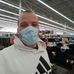Aaron Irwin - Facebook