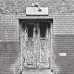 Aaron Irwin - @thanksfordroppingby - Instagram