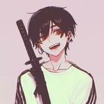 Aaron Irwin - @aaron_irwin__ - Instagram