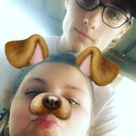 aaron irwin - @aaronirwin5871 - Instagram