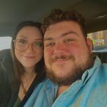 Aaron Irwin - @aaron_irwin0422 - Instagram