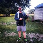Aaron Irwin - @aaron.irwin.90 - Instagram