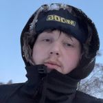 Aaron Irwin - @aaron_irwinn - Instagram