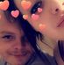 Aaron Irwin - Facebook