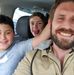 Aaron Irwin - Facebook