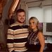 Aaron Irwin - Facebook