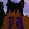 Aaron Irwin - @aaron.irwin44 - TikTok