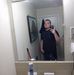 Aaron Irwin - Facebook