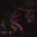Aaron Irwin - Facebook