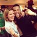 Aaron Irwin - Facebook