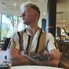 Aaron Irwin - @aaronirwin - TikTok