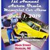 Aaron Irwin Memorial Car Show - Facebook