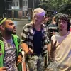 aaronirwin08 - @aaronirwin08 - TikTok