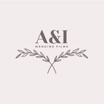 Aaron & Isabel Wedding Films - @aaronisabelfilms - Instagram