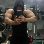 Aaron Aaron - @aaron.isabell - Instagram