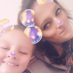 Aaron And Isabel - @aaron__isabel187 - Instagram