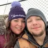 Aaron and Isabel - @arabel.k - TikTok