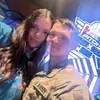 Aaron and isabel cotterall💍❤ - @aaron.and.isabel8 - TikTok