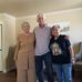 Aaron Isabel - Facebook
