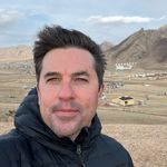 Aaron Isabel - @aaronisabe1 - Instagram