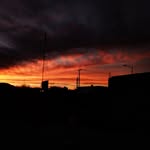 Aarón. - @aaron_isabel.14 - Instagram