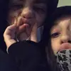 aaron_isabel - @aaron_isabel - TikTok