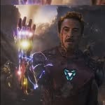Aaron Isabel - @iron_man.5 - Instagram