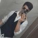 Aarón Isabel - Facebook