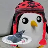 aaron Isabel Alvear Rojas - @khisper.nanyta - TikTok