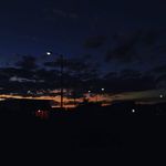Aarón Isabel Fab - @aaronisabelfabian - Instagram