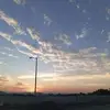Aarón Isabel Fab - @aarn.isabel.fab - TikTok
