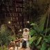 Aaron Isabel Fabian - Facebook