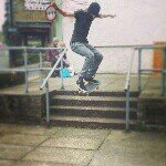 Aaron McKay - @aaronisabellend - Instagram