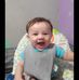 Aaron N Isabel - Facebook