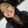 aaronisabel800 - @aaronisabel1 - TikTok